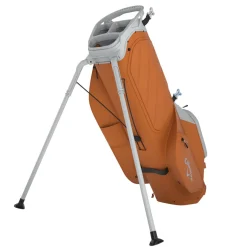 Callaway Juniors Golf Bags|Ladies Golf Bags^Fairway C 2025 Stand Golf Bags