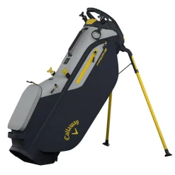 Callaway Juniors Golf Bags|Ladies Golf Bags^Fairway C 2025 Stand Golf Bags