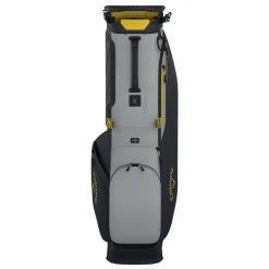 Callaway Juniors Golf Bags|Ladies Golf Bags^Fairway C 2025 Stand Golf Bags