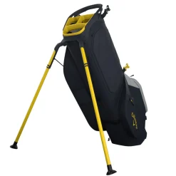 Callaway Juniors Golf Bags|Ladies Golf Bags^Fairway C 2025 Stand Golf Bags