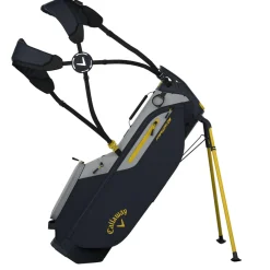 Callaway Juniors Golf Bags|Ladies Golf Bags^Fairway C 2025 Stand Golf Bags