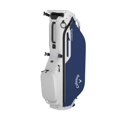 Callaway Juniors Golf Bags|Ladies Golf Bags^Fairway C 24 Stand Golf Bags