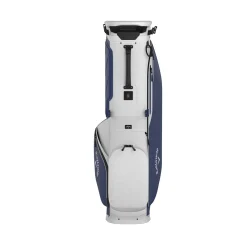 Callaway Juniors Golf Bags|Ladies Golf Bags^Fairway C 24 Stand Golf Bags