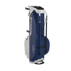 Callaway Juniors Golf Bags|Ladies Golf Bags^Fairway C 24 Stand Golf Bags