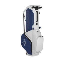 Callaway Juniors Golf Bags|Ladies Golf Bags^Fairway C 24 Stand Golf Bags