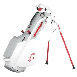 Callaway Juniors Golf Bags|Ladies Golf Bags^Fairway C 2025 Stand Golf Bags