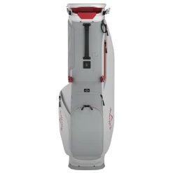 Callaway Juniors Golf Bags|Ladies Golf Bags^Fairway C 2025 Stand Golf Bags