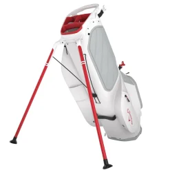 Callaway Juniors Golf Bags|Ladies Golf Bags^Fairway C 2025 Stand Golf Bags
