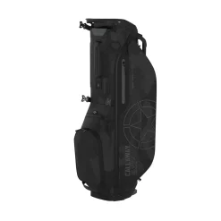 Callaway Juniors Golf Bags|Ladies Golf Bags^Fairway C 24 Stand Golf Bags