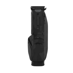 Callaway Juniors Golf Bags|Ladies Golf Bags^Fairway C 24 Stand Golf Bags