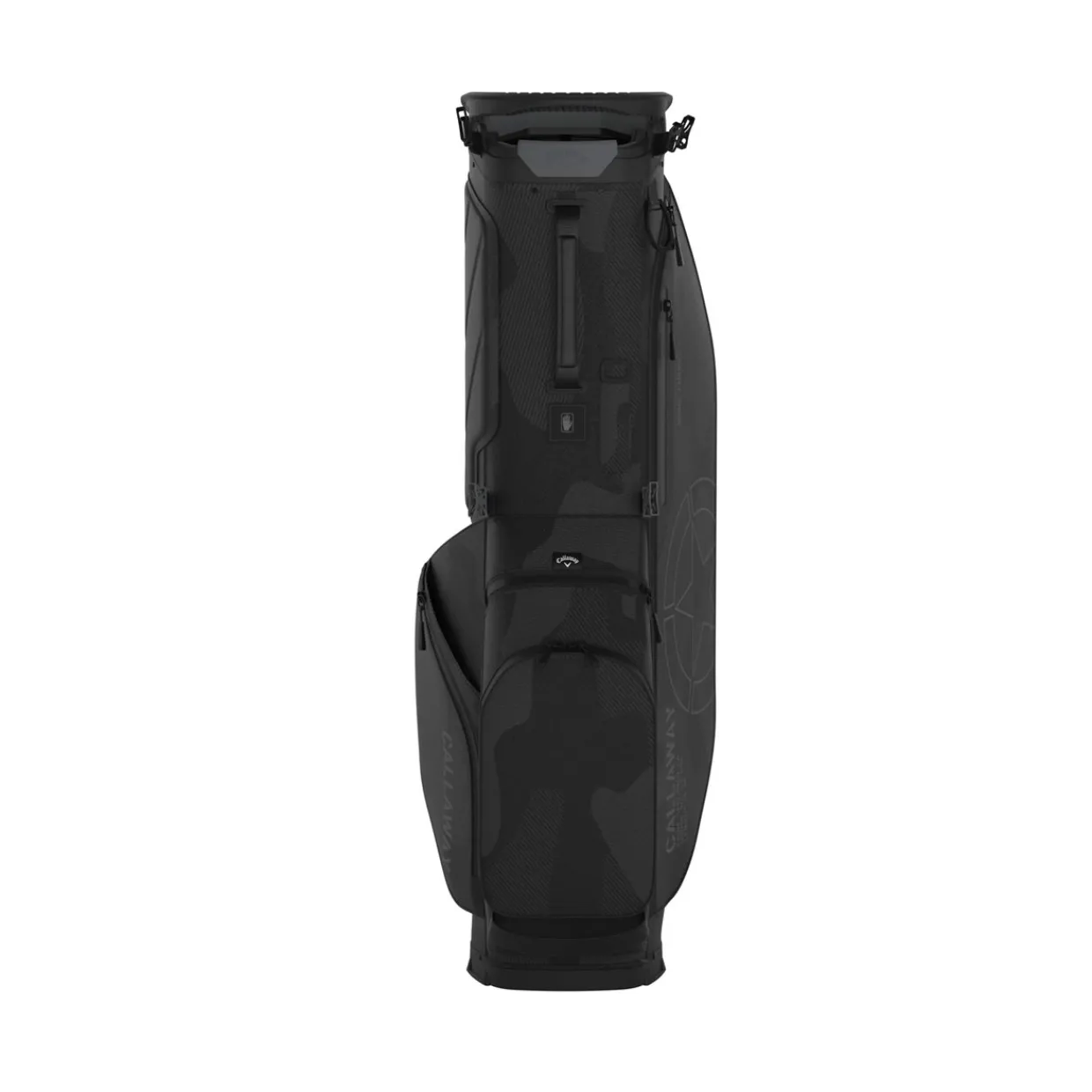 Callaway Juniors Golf Bags|Ladies Golf Bags^Fairway C 24 Stand Golf Bags