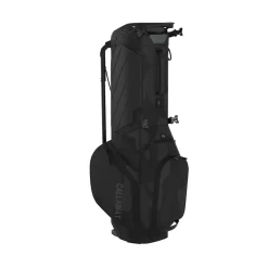 Callaway Juniors Golf Bags|Ladies Golf Bags^Fairway C 24 Stand Golf Bags