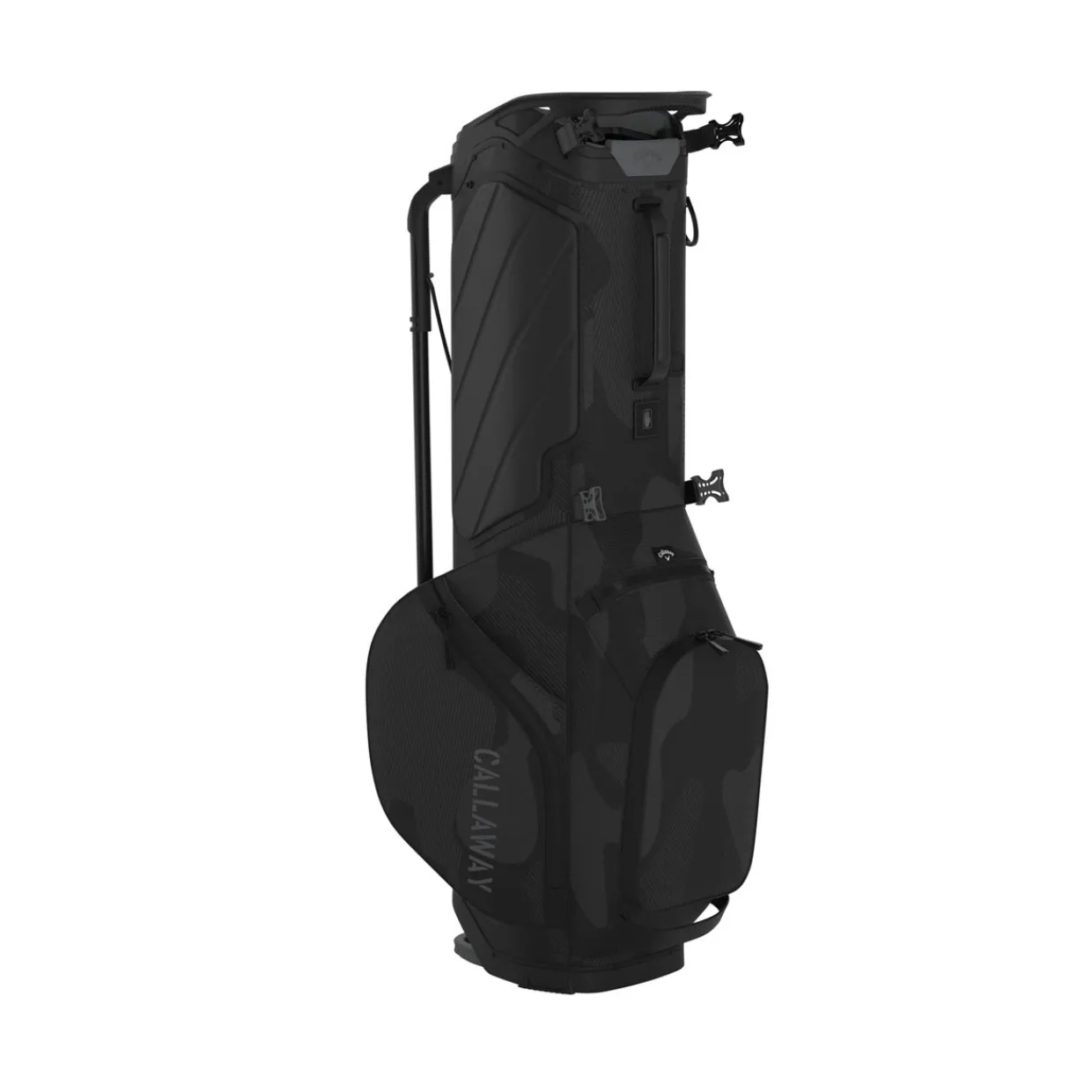 Callaway Juniors Golf Bags|Ladies Golf Bags^Fairway C 24 Stand Golf Bags