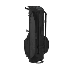 Callaway Juniors Golf Bags|Ladies Golf Bags^Fairway C 24 Stand Golf Bags