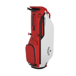 Callaway Juniors Golf Bags|Ladies Golf Bags^Fairway C 24 Stand Golf Bags