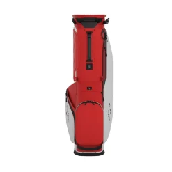 Callaway Juniors Golf Bags|Ladies Golf Bags^Fairway C 24 Stand Golf Bags