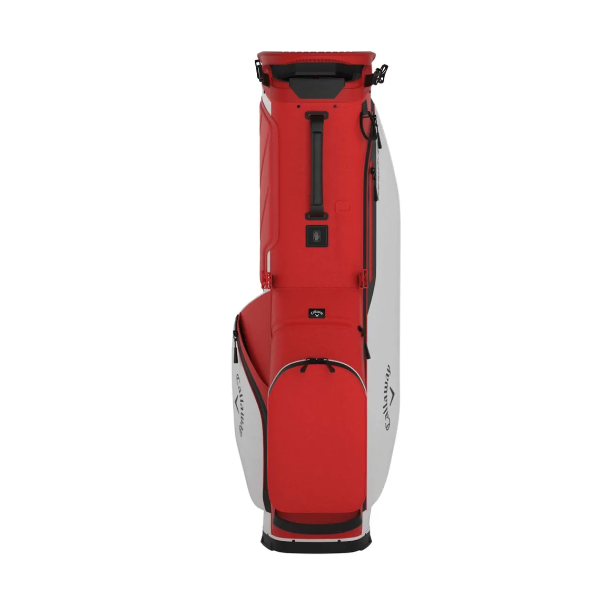 Callaway Juniors Golf Bags|Ladies Golf Bags^Fairway C 24 Stand Golf Bags