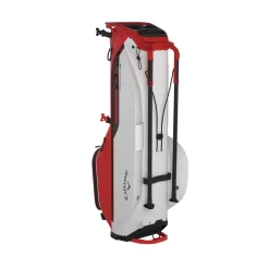 Callaway Juniors Golf Bags|Ladies Golf Bags^Fairway C 24 Stand Golf Bags