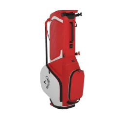Callaway Juniors Golf Bags|Ladies Golf Bags^Fairway C 24 Stand Golf Bags