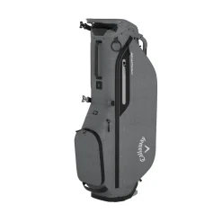 Callaway Juniors Golf Bags|Ladies Golf Bags^Fairway C 24 Stand Golf Bags