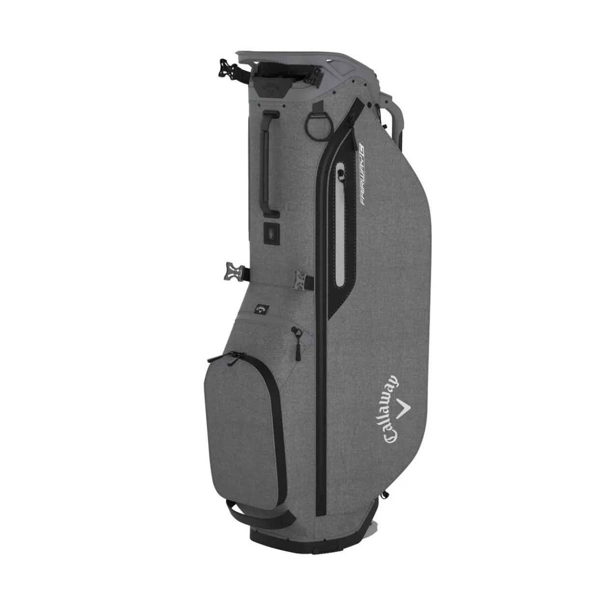 Callaway Juniors Golf Bags|Ladies Golf Bags^Fairway C 24 Stand Golf Bags