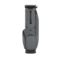 Callaway Juniors Golf Bags|Ladies Golf Bags^Fairway C 24 Stand Golf Bags