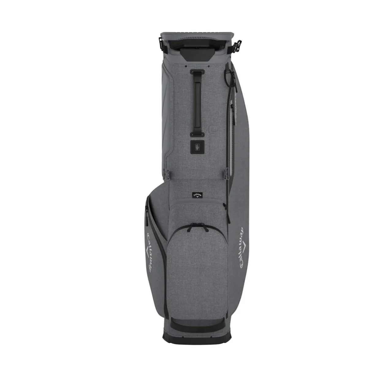 Callaway Juniors Golf Bags|Ladies Golf Bags^Fairway C 24 Stand Golf Bags