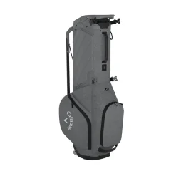 Callaway Juniors Golf Bags|Ladies Golf Bags^Fairway C 24 Stand Golf Bags