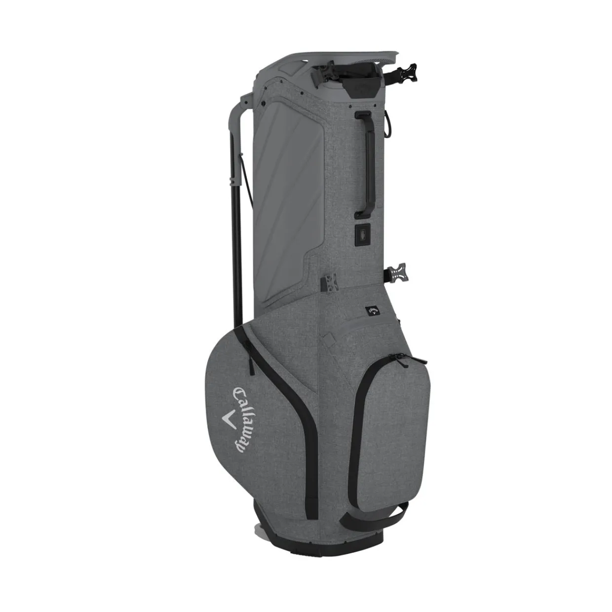 Callaway Juniors Golf Bags|Ladies Golf Bags^Fairway C 24 Stand Golf Bags