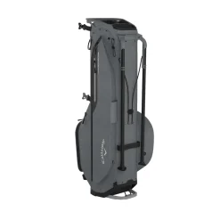 Callaway Juniors Golf Bags|Ladies Golf Bags^Fairway C 24 Stand Golf Bags