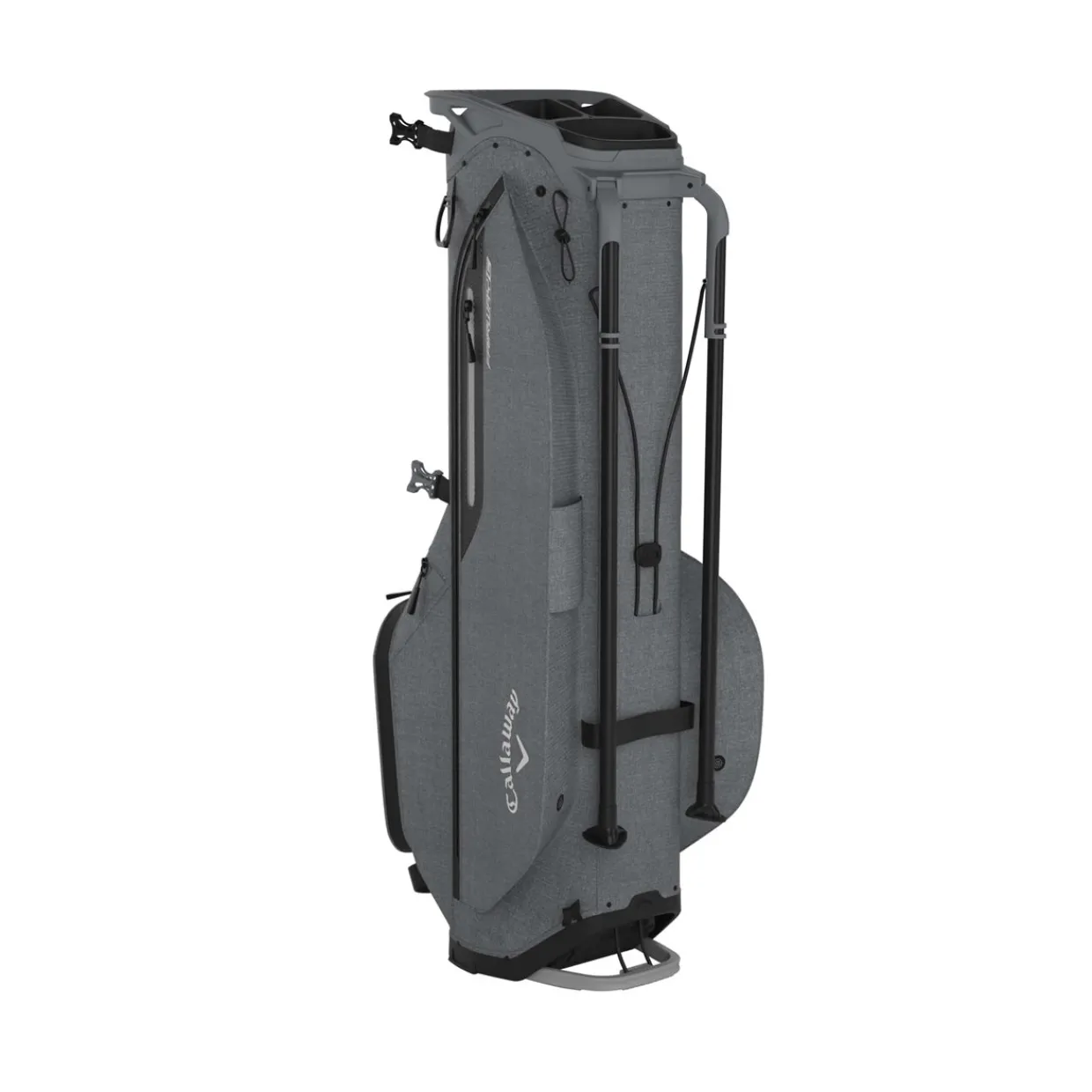 Callaway Juniors Golf Bags|Ladies Golf Bags^Fairway C 24 Stand Golf Bags