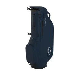 Callaway Juniors Golf Bags|Ladies Golf Bags^Fairway C 24 Stand Golf Bags