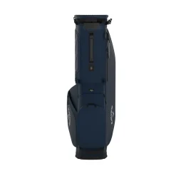Callaway Juniors Golf Bags|Ladies Golf Bags^Fairway C 24 Stand Golf Bags