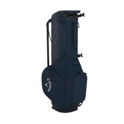 Callaway Juniors Golf Bags|Ladies Golf Bags^Fairway C 24 Stand Golf Bags