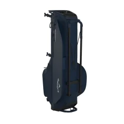 Callaway Juniors Golf Bags|Ladies Golf Bags^Fairway C 24 Stand Golf Bags