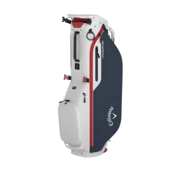Callaway Juniors Golf Bags|Ladies Golf Bags^Fairway C 24 Stand Golf Bags