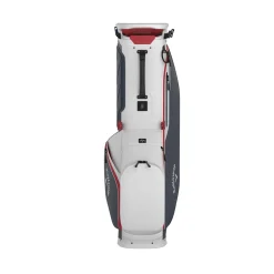 Callaway Juniors Golf Bags|Ladies Golf Bags^Fairway C 24 Stand Golf Bags