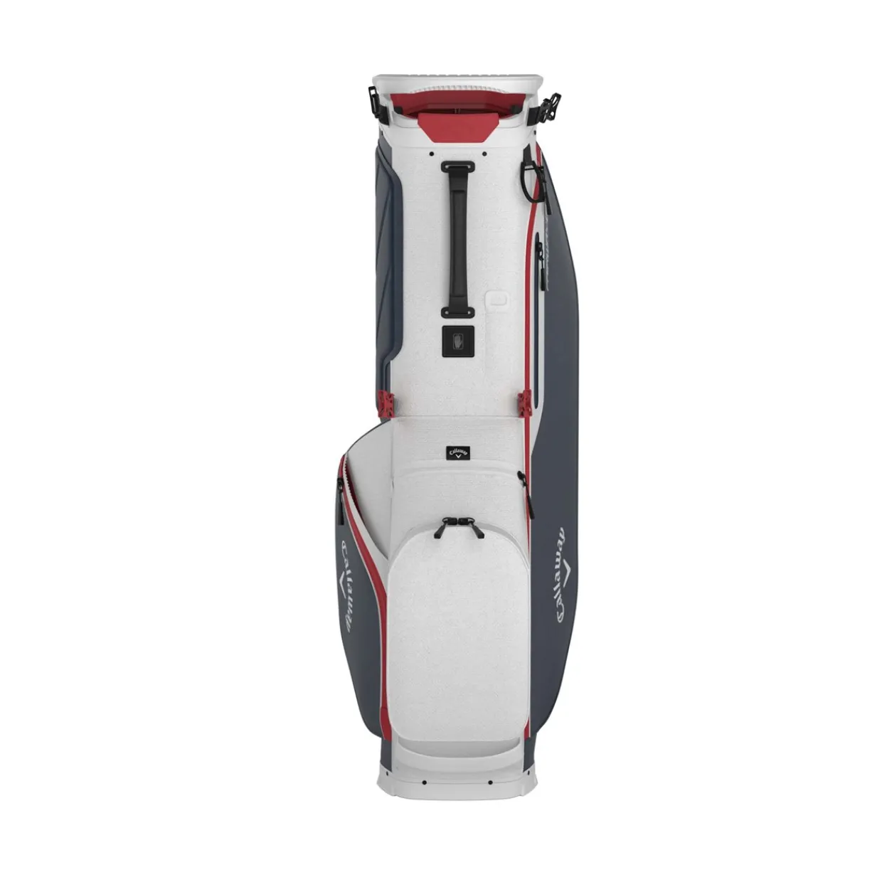 Callaway Juniors Golf Bags|Ladies Golf Bags^Fairway C 24 Stand Golf Bags