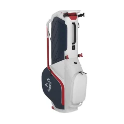 Callaway Juniors Golf Bags|Ladies Golf Bags^Fairway C 24 Stand Golf Bags