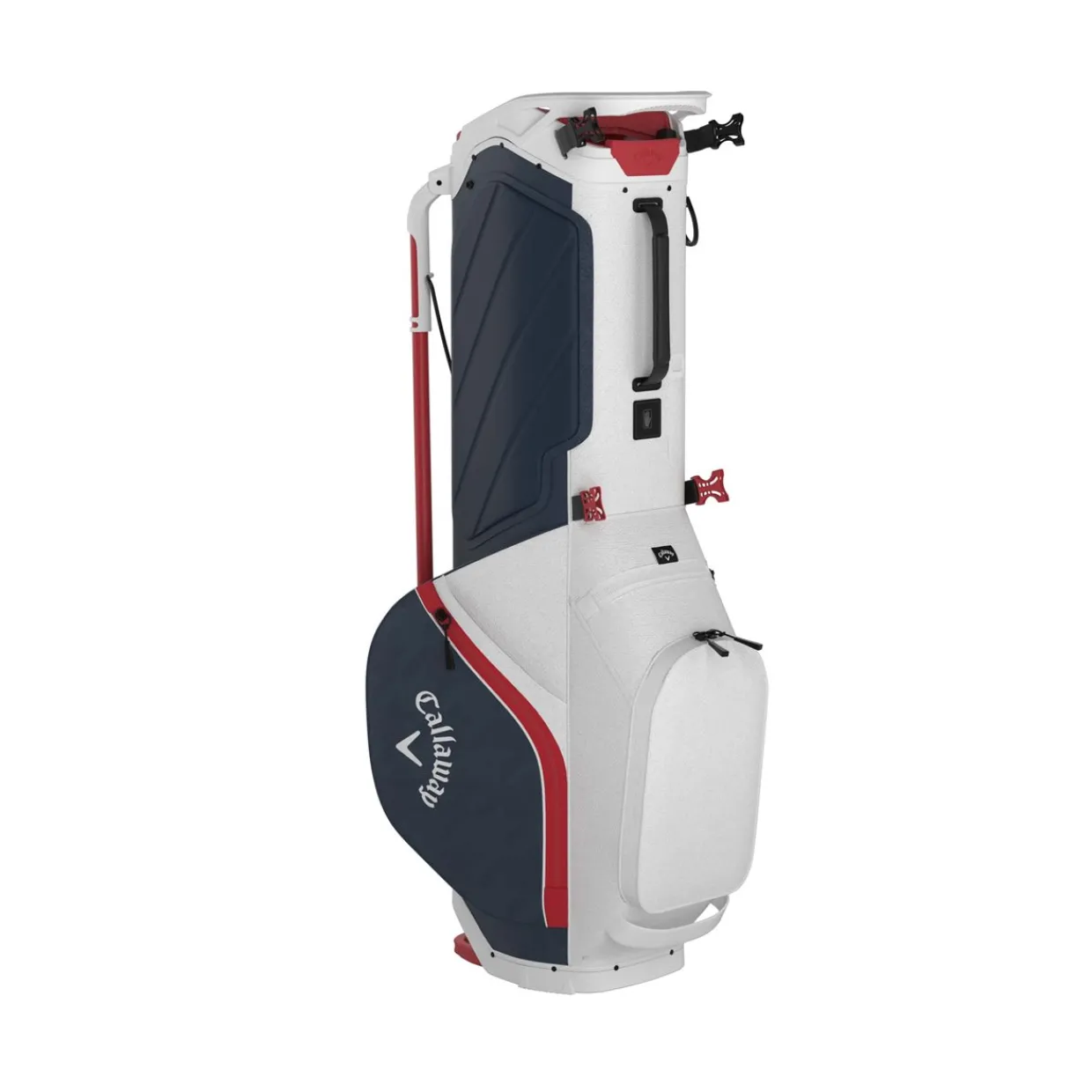 Callaway Juniors Golf Bags|Ladies Golf Bags^Fairway C 24 Stand Golf Bags