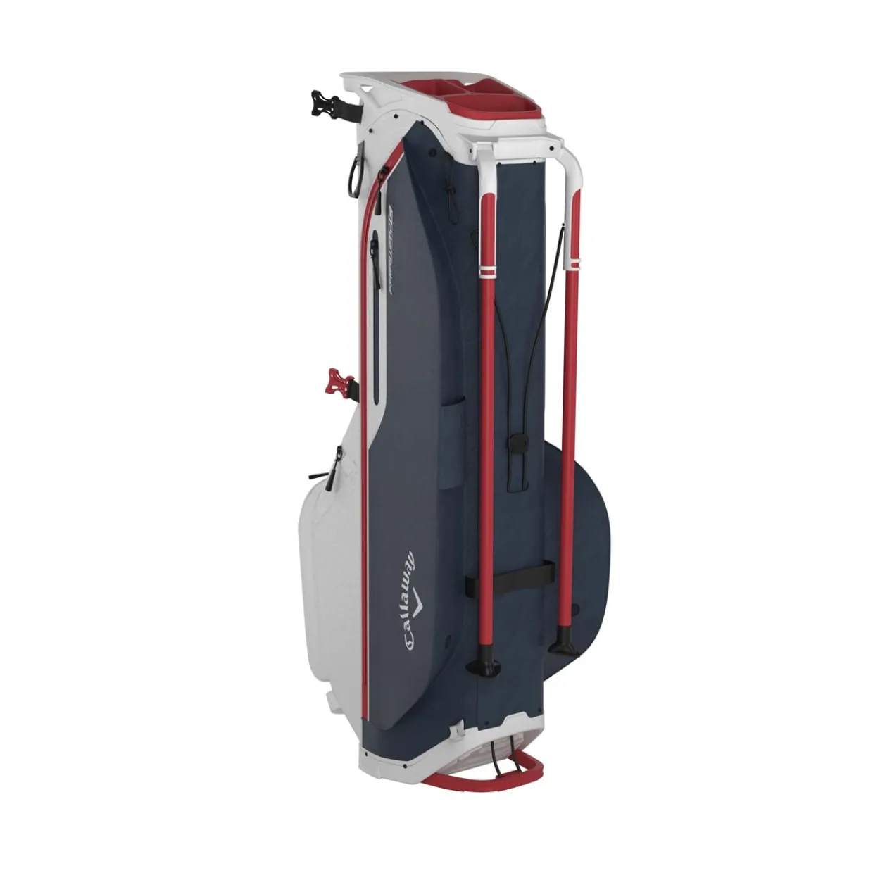 Callaway Juniors Golf Bags|Ladies Golf Bags^Fairway C 24 Stand Golf Bags