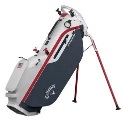 Callaway Juniors Golf Bags|Ladies Golf Bags^Fairway C 2025 Stand Golf Bags
