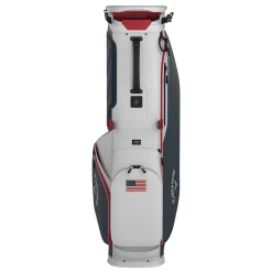 Callaway Juniors Golf Bags|Ladies Golf Bags^Fairway C 2025 Stand Golf Bags