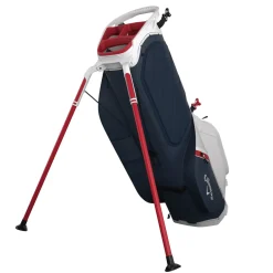 Callaway Juniors Golf Bags|Ladies Golf Bags^Fairway C 2025 Stand Golf Bags