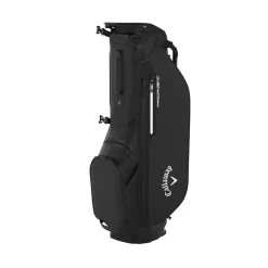 Callaway Mens Golf Bags|Stand Bags^Fairway C HD 2024 Stand Golf Bags