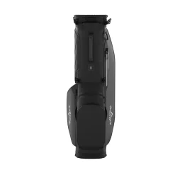 Callaway Mens Golf Bags|Stand Bags^Fairway C HD 2024 Stand Golf Bags