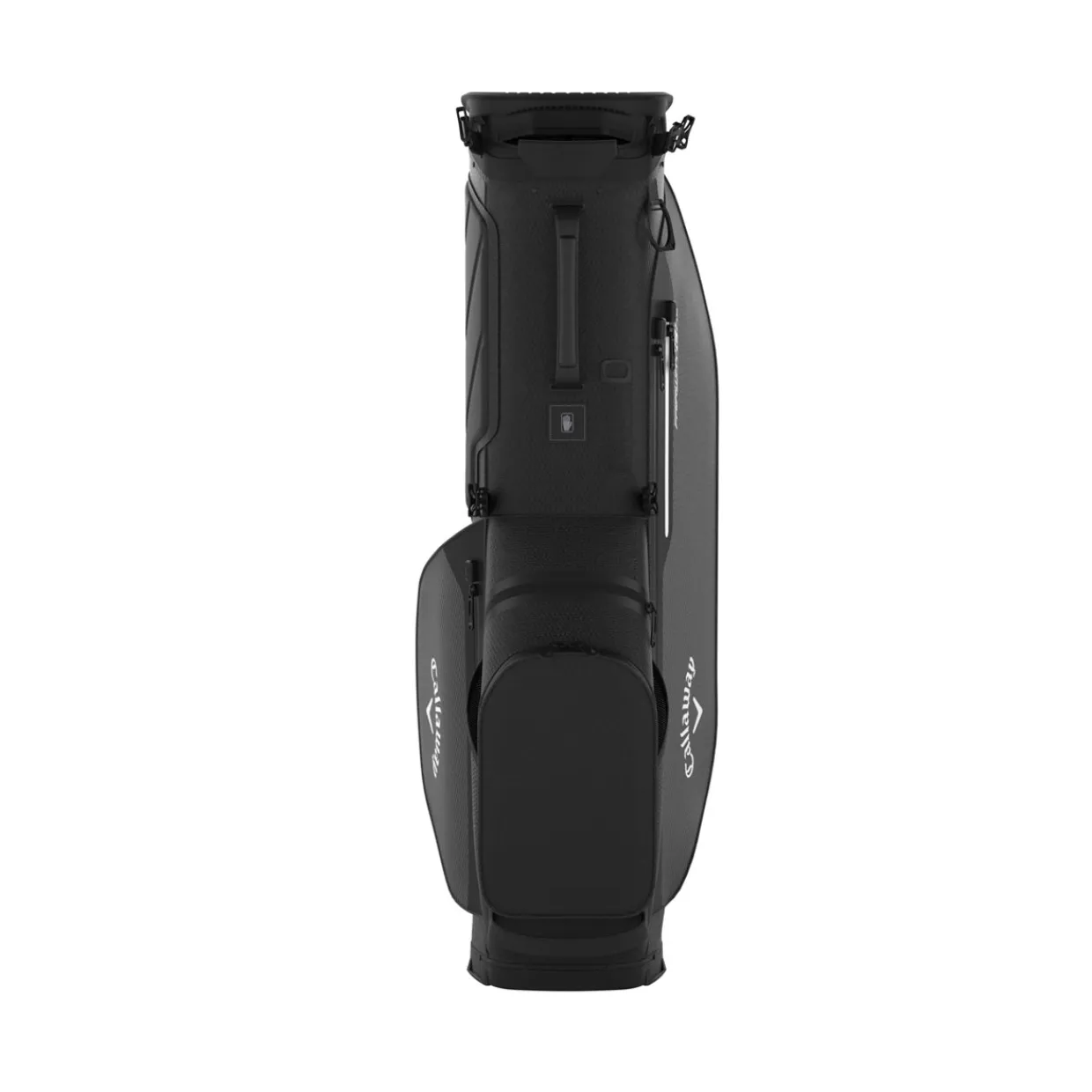 Callaway Mens Golf Bags|Stand Bags^Fairway C HD 2024 Stand Golf Bags