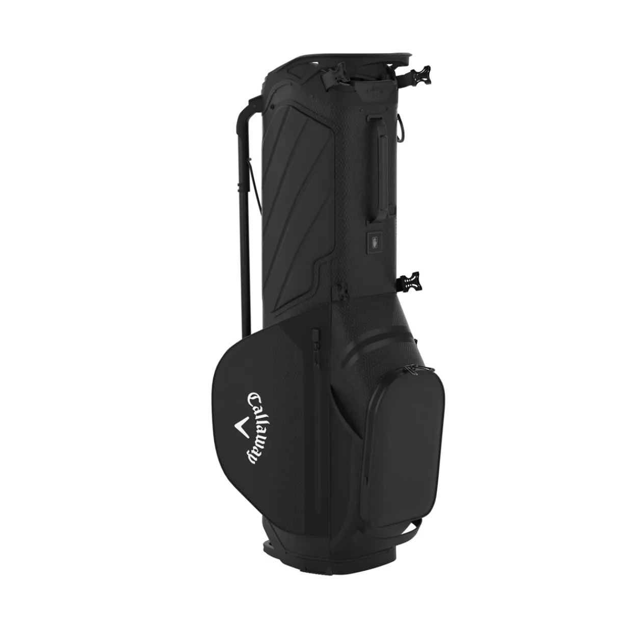 Callaway Mens Golf Bags|Stand Bags^Fairway C HD 2024 Stand Golf Bags