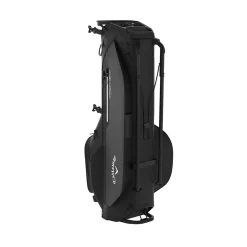 Callaway Mens Golf Bags|Stand Bags^Fairway C HD 2024 Stand Golf Bags