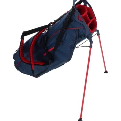 Callaway Juniors Golf Bags|Ladies Golf Bags^Fairway C HD No Logo 2022 Stand Golf Bags